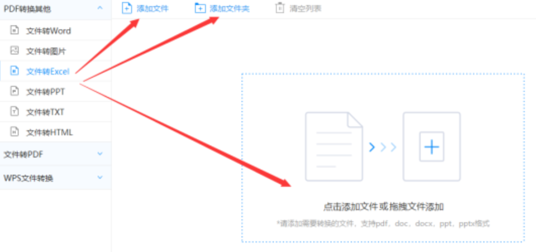香港内部马会传真使用讲解 - 选择文件格式